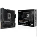   ASUS TUF GAMING B760M-PLUS II