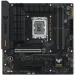   ASUS TUF GAMING B760M-PLUS II