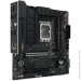   ASUS TUF GAMING B760M-PLUS II