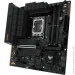   ASUS TUF GAMING B760M-PLUS II