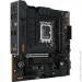   ASUS TUF GAMING B760M-PLUS II