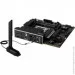   ASUS TUF GAMING B760M-PLUS WIFI II