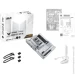   ASUS TUF GAMING B850-BTF WIFI W