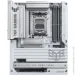   ASUS TUF GAMING B850-BTF WIFI W