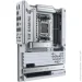   ASUS TUF GAMING B850-BTF WIFI W