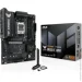   ASUS TUF GAMING B850-E WIFI