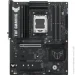   ASUS TUF GAMING B850-E WIFI