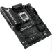   ASUS TUF GAMING B850-E WIFI