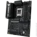   ASUS TUF GAMING B850-E WIFI
