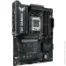   ASUS TUF GAMING B850-E WIFI