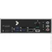   ASUS TUF GAMING B850-E WIFI