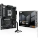  ASUS TUF GAMING B850-E WIFI
