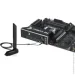   ASUS TUF GAMING B850-E WIFI