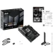   ASUS TUF GAMING B850-E WIFI