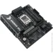   ASUS TUF GAMING B850M-E WIFI