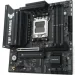   ASUS TUF GAMING B850M-E WIFI