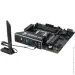   ASUS TUF GAMING B850M-E WIFI