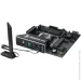   ASUS TUF GAMING B850M-E WIFI