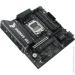   ASUS TUF GAMING B850M-E WIFI