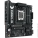   ASUS TUF GAMING B850M-E WIFI