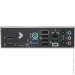   ASUS TUF GAMING B850M-E WIFI