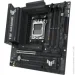   ASUS TUF GAMING B850M-PLUS