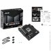   ASUS TUF GAMING B850M-PLUS
