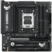   ASUS TUF GAMING B850M-PLUS