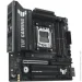   ASUS TUF GAMING B850M-PLUS