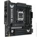   ASUS TUF GAMING B850M-PLUS