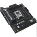   ASUS TUF GAMING B850M-PLUS
