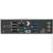   ASUS TUF GAMING B850M-PLUS II
