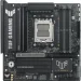   ASUS TUF GAMING B850M-PLUS II