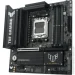   ASUS TUF GAMING B850M-PLUS II