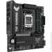  ASUS TUF GAMING B850M-PLUS II