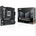   ASUS TUF GAMING B850M-PLUS II