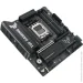   ASUS TUF GAMING B850M-PLUS II