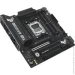   ASUS TUF GAMING B850M-PLUS WIFI