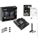   ASUS TUF GAMING B850M-PLUS WIFI