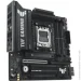   ASUS TUF GAMING B850M-PLUS WIFI