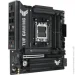   ASUS TUF GAMING B850M-PLUS WIFI