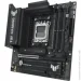   ASUS TUF GAMING B850M-PLUS WIFI