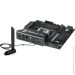  ASUS TUF GAMING B850M-PLUS WIFI