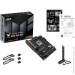   ASUS TUF GAMING B850-PLUS WIFI