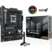   ASUS TUF GAMING B850-PLUS WIFI