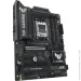  ASUS TUF GAMING B850-PLUS WIFI
