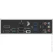   ASUS TUF GAMING B850-PLUS WIFI
