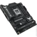   ASUS TUF GAMING B850-PLUS WIFI