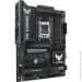   ASUS TUF GAMING B850-PLUS WIFI
