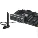   ASUS TUF GAMING B850-PLUS WIFI